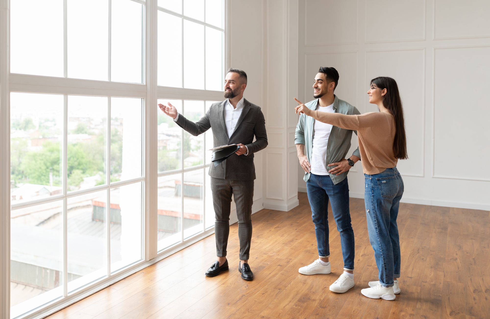 Conseiller Immobilier Yakeey pro