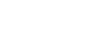 Yakeey