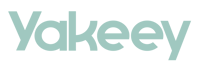 LOGO_JADE