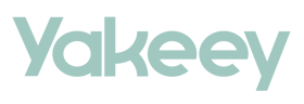 LOGO_JADE