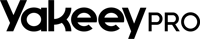 YakeeyPRO