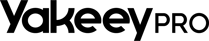 YakeeyPRO