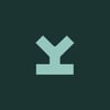 YAKEEY PROFILE ICON FB IG LINKEDIN YOUTUBE