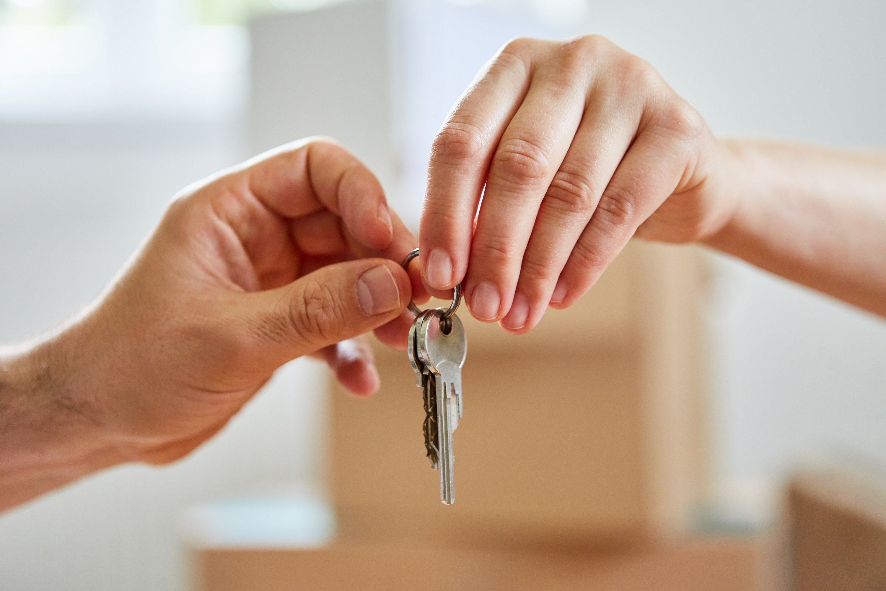 shutterstock_1802342539