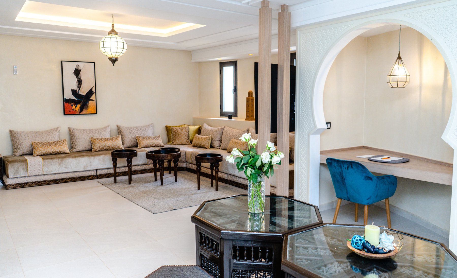 shutterstock_2634398861